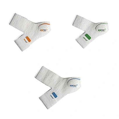 14931-okuliare ochranne fototerapeuticke pre dieta 1